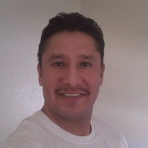 Meet your Posher, Don